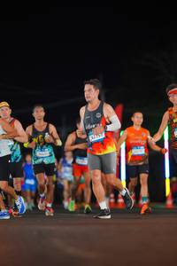 BIB: 4257
                            <button type="button" onclick="openModal(23231697)" class="btn btn-primary btn-sm float-right btn-popup" data-toggle="modal" data-target=".modal-high-quality">
                        <i class="fas fa-shopping-cart"></i> Add to Cart
                    </button>
                                            <button type="button" onclick="isThisMe(23231697, true)" class="btn btn-success btn-sm float-right btn-popup btn-isme hidden" data-toggle="tooltip" data-placement="bottom" title="นี่คือรูปของคุณใช่ไหม คลิกที่นี่เพื่อเอาเข้าอัลบั้ม">
                        <i class="fas fa-plus"></i> Add to album
                    </button>
                    <button type="button" onclick="isThisMe(23231697, false)" class="btn btn-warning btn-sm float-right btn-popup btn-isnotme hidden">
                        <i class="fas fa-ban"></i> Remove from album
                    </button>